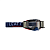 Leatt Маска Velocity 5.5 Roll-Off Royal Clear 83% в Воронеже