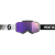 Scott Очки кроссовые Fury premium black/white в Воронеже Scott Очки кроссовые Fury premium black/white в Воронеже