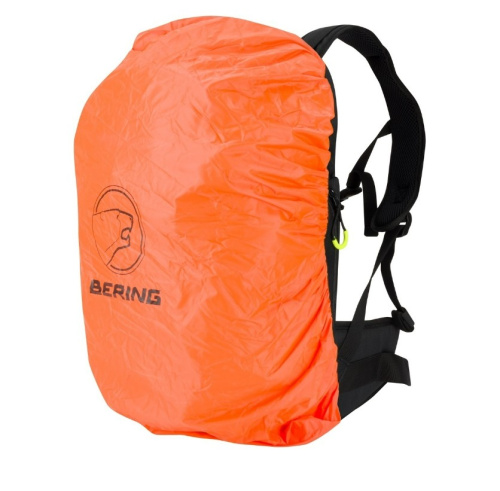 Bering Рюкзак Kroll Black в Воронеже
