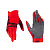 Leatt Перчатки 1.5 Mini V24 Red в Воронеже