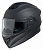IXS Шлем интеграл iXS216 1.0 Черный матовый в Воронеже