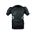 Starks Моточерепаха Air Flex Short Sleeve Чёрный в Воронеже