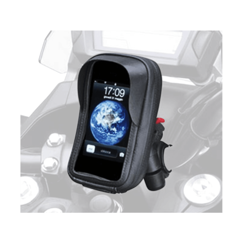 Kappa Держатель для телефона KS955B в Воронеже
