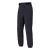 Finntrail Брюки Guard 4611 DarkGrey в Воронеже
