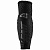 Leatt Налокотники 3DF 5.0 Black в Воронеже