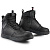 Shima мотокросовки Rebel 2.0 WP Lady Black (с мембраной) в Воронеже