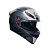 AGV Шлем K1 S Limit 46 в Воронеже