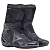 Dainese Ботинки Axial 2 631 Black/Black в Воронеже