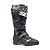 Sidi Ботинки CrossAir X Black/Black в Воронеже