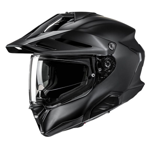 HJC Шлем RPHA60 Matte Black в Воронеже
