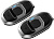 Sena Bluetooth гарнитура SF4 Dual в Воронеже