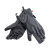 Dainese Перчатки дождевые Rain OverGloves Black в Воронеже