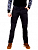 Starks Мотоджинсы Python Tactic Strong Regular Fit Черный в Воронеже