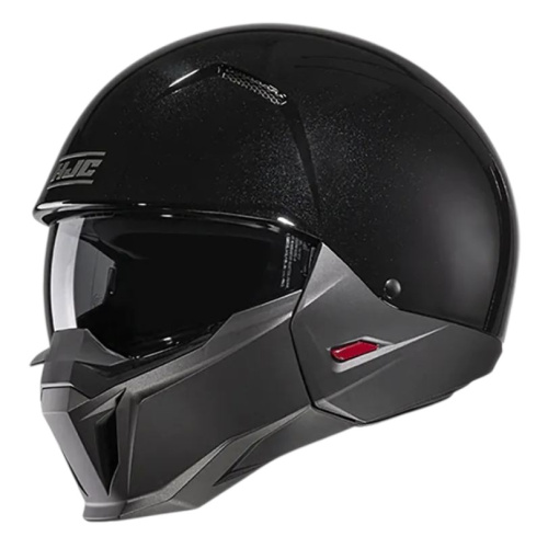 HJC Шлем i20 Metal Black в Воронеже
