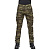 Scout Мотоштаны Jungle Camo Green в Воронеже