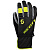 Scott Перчатки снегоходные Arctic GTX Black/Safety Yellow в Воронеже