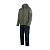 Finntrail Костюм Outdoor suit 3445 Khaki в Воронеже