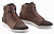 Gaerne Мотокроссовки Voyager CDG Gore-Tex Air Brown в Воронеже