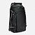 Finntrail Сумка на колесах Odyssey 1735 Black 130L в Воронеже