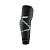 Leatt Налокотники ReaFlex Elbow Guard V26 Black в Воронеже