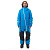 Dragonfly Комбинезон Gravity 2.0 Man Blue 2025 в Воронеже