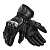 Shima Мотоперчатки RS-3 Men Black в Воронеже