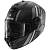 Shark Шлем Spartan RS Carbon Shawn Mat Silver/Antracite в Воронеже