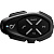 Bluetooth мотогарнитура Interphone Link в Воронеже