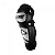 Leatt Наколенники 3.0 Knee & Shin Guard EXT White/Black в Воронеже