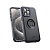 SP Connect Чехол SPC+ Xtreme для Iphone 15 Pro Max в Воронеже