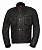 IXS Куртка Vintage Air Short Black в Воронеже