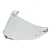 AGV визор K6 Clear в Воронеже