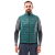 Dragonfly Жилет утеплённый Vest 200 Steel Green 2025 в Воронеже