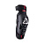 Leatt Налокотники 1.5 Mini V26 Black в Воронеже