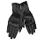 Shima Мотоперчатки STX 2.0 Men Black в Воронеже
