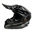 AiM Шлем RH855 Carbon 3K Glossy в Воронеже