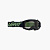 Leatt Маска Vizion 3.5 Matcha Grey 50% в Воронеже
