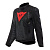 Dainese Куртка женская Super Sprint D-Dry Black/Red-Lava в Воронеже