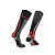 Acerbis Носки высокие MX Pro Black/Red в Воронеже