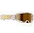 Leatt Маска Velocity 5.5 Iriz White Bronze 68 VLT V25 в Воронеже