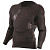 Leatt Защита панцирь Body Protector 3DF AirFit Lite в Воронеже