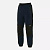 Finntrail Брюки мужские Sherpa 1402 DarkGrey в Воронеже