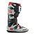 Gaerne Мотоботы SG-12 Enduro Gravel в Воронеже