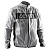 Leatt Дождевая куртка Racecover Translucent в Воронеже
