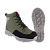 Finntrail Ботинки Urban 5090 Khaki в Воронеже