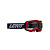 Leatt Маска Vizion 2.5s Small Royal Clear 90 VLT V25 в Воронеже