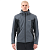 Dragonfly Мототолстовка DF Urban Man 2025 Grey с защитой в Воронеже