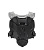 Acerbis Защитный панцирь Linear Grey/Black в Воронеже