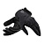 Dainese Перчатки Intrepyd Black в Воронеже