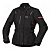 IXS Куртка Damen Jacke Tour Liz-St черная в Воронеже